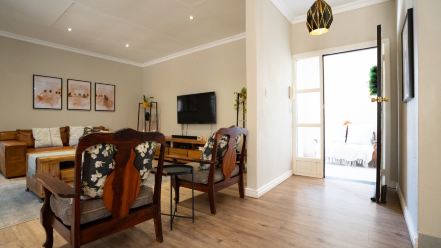 4 Bedroom Property for Sale in Wilkoppies North West